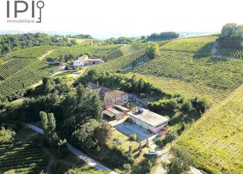 Foto 3 - Villa regione bagnario
 
47, Strevi - foto 3