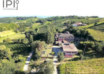 Foto 4 - Villa regione bagnario
 
47, Strevi - foto 4