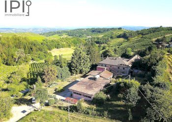 Foto 7 - Villa regione bagnario
 
47, Strevi - foto 7