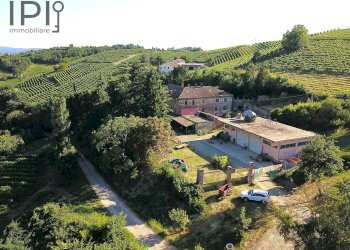 Foto 8 - Villa regione bagnario
 
47, Strevi - foto 8