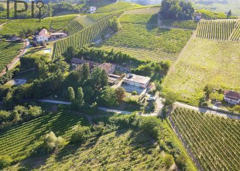 Foto 9 - Villa regione bagnario
 
47, Strevi - foto 9