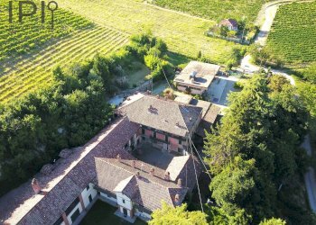 Foto 10 - Villa regione bagnario
 
47, Strevi - foto 10