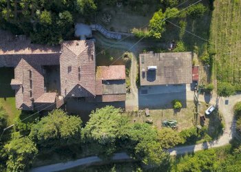 Foto 12 - Villa regione bagnario
 
47, Strevi - foto 12