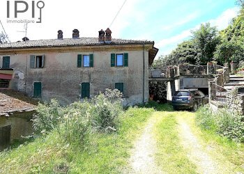 Foto 13 - Villa regione bagnario
 
47, Strevi - foto 13