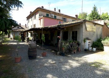 Foto 15 - Villa regione bagnario
 
47, Strevi - foto 15