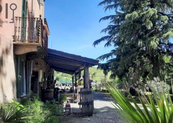 Foto 16 - Villa regione bagnario
 
47, Strevi - foto 16