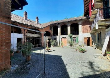 Foto 17 - Villa regione bagnario
 
47, Strevi - foto 17