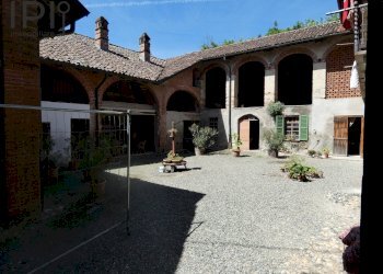 Foto 18 - Villa regione bagnario
 
47, Strevi - foto 18