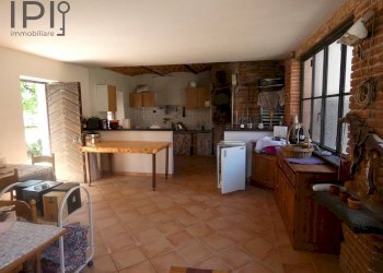 Foto 20 - Villa regione bagnario
 
47, Strevi - foto 20