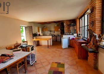 Foto 21 - Villa regione bagnario
 
47, Strevi - foto 21