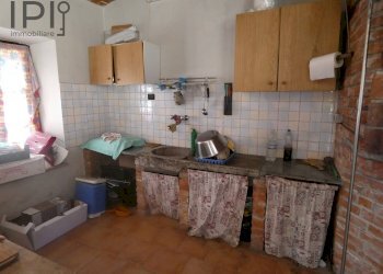 Foto 22 - Villa regione bagnario
 
47, Strevi - foto 22