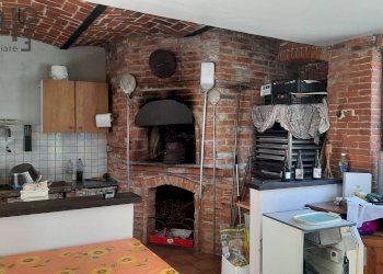 Foto 23 - Villa regione bagnario
 
47, Strevi - foto 23