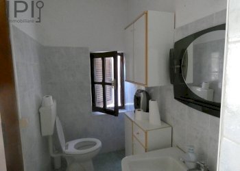 Foto 25 - Villa regione bagnario
 
47, Strevi - foto 25