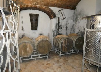 Foto 26 - Villa regione bagnario
 
47, Strevi - foto 26