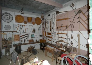 Foto 29 - Villa regione bagnario
 
47, Strevi - foto 29