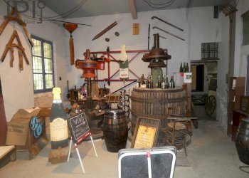 Foto 30 - Villa regione bagnario
 
47, Strevi - foto 30