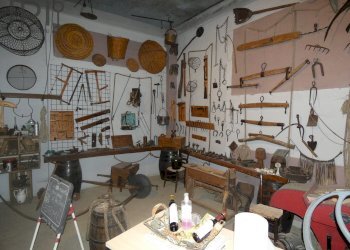 Foto 32 - Villa regione bagnario
 
47, Strevi - foto 32