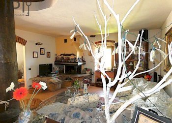 Foto 35 - Villa regione bagnario
 
47, Strevi - foto 35