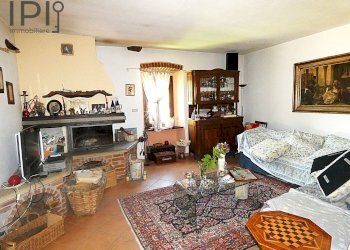 Foto 36 - Villa regione bagnario
 
47, Strevi - foto 36