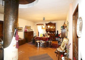 Foto 37 - Villa regione bagnario
 
47, Strevi - foto 37