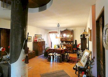 Foto 38 - Villa regione bagnario
 
47, Strevi - foto 38