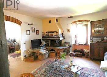 Foto 39 - Villa regione bagnario
 
47, Strevi - foto 39