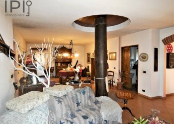 Foto 41 - Villa regione bagnario
 
47, Strevi - foto 41