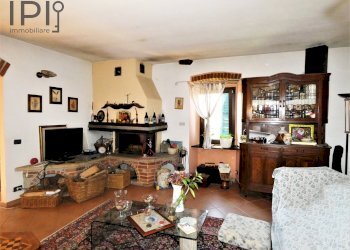 Foto 42 - Villa regione bagnario
 
47, Strevi - foto 42