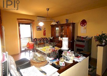 Foto 43 - Villa regione bagnario
 
47, Strevi - foto 43