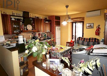 Foto 44 - Villa regione bagnario
 
47, Strevi - foto 44