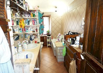 Foto 45 - Villa regione bagnario
 
47, Strevi - foto 45