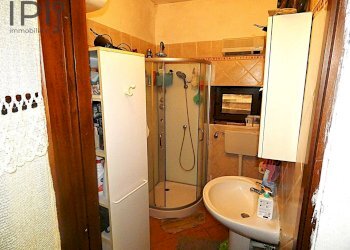 Foto 46 - Villa regione bagnario
 
47, Strevi - foto 46