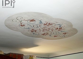 Foto 47 - Villa regione bagnario
 
47, Strevi - foto 47