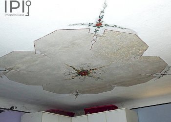 Foto 48 - Villa regione bagnario
 
47, Strevi - foto 48