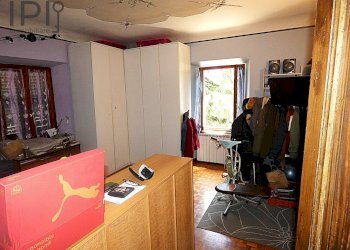 Foto 49 - Villa regione bagnario
 
47, Strevi - foto 49