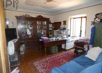 Foto 50 - Villa regione bagnario
 
47, Strevi - foto 50