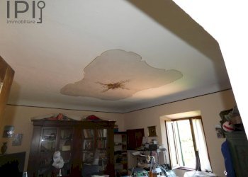 Foto 51 - Villa regione bagnario
 
47, Strevi - foto 51