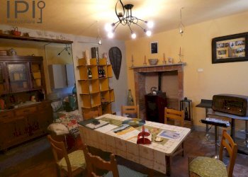 Foto 52 - Villa regione bagnario
 
47, Strevi - foto 52