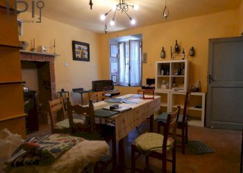 Foto 53 - Villa regione bagnario
 
47, Strevi - foto 53