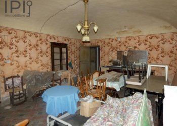 Foto 55 - Villa regione bagnario
 
47, Strevi - foto 55