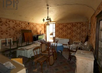 Foto 56 - Villa regione bagnario
 
47, Strevi - foto 56