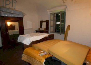 Foto 57 - Villa regione bagnario
 
47, Strevi - foto 57