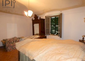 Foto 59 - Villa regione bagnario
 
47, Strevi - foto 59