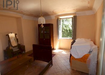 Foto 60 - Villa regione bagnario
 
47, Strevi - foto 60