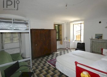 Foto 61 - Villa regione bagnario
 
47, Strevi - foto 61