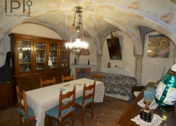 Foto 62 - Villa regione bagnario
 
47, Strevi - foto 62