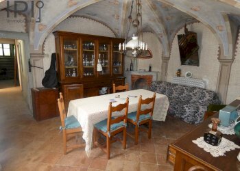 Foto 63 - Villa regione bagnario
 
47, Strevi - foto 63