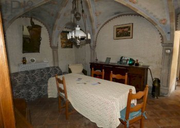 Foto 64 - Villa regione bagnario
 
47, Strevi - foto 64