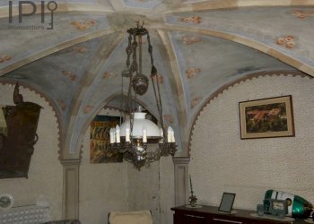 Foto 65 - Villa regione bagnario
 
47, Strevi - foto 65