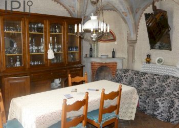 Foto 66 - Villa regione bagnario
 
47, Strevi - foto 66